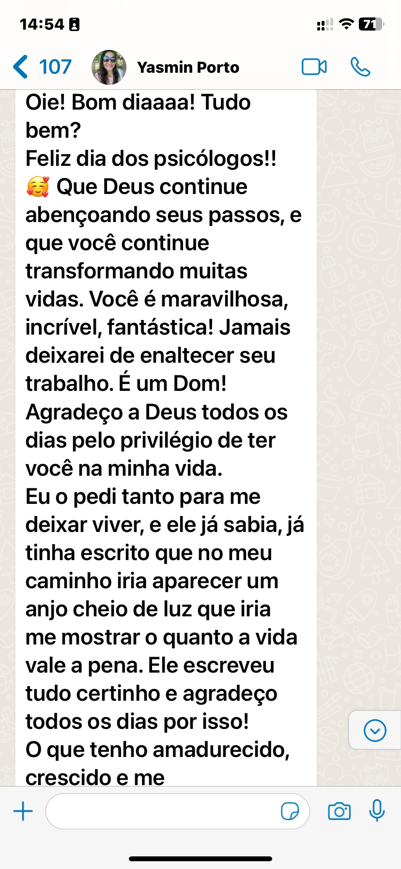 Letícia